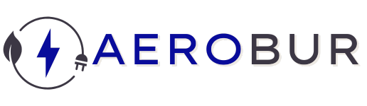Aerobur — Aerotermia en Burgos